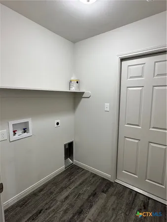 $2,500 | 909 2nd Street, Cuero, TX 77954