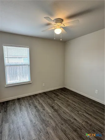 $2,500 | 909 2nd Street, Cuero, TX 77954