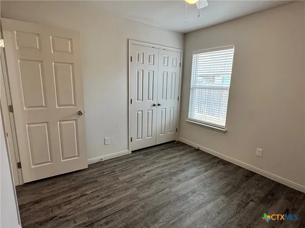 $2,500 | 909 2nd Street, Cuero, TX 77954