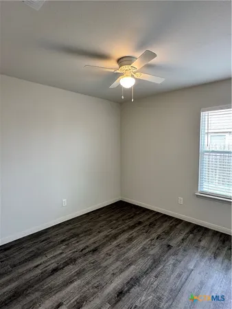 $2,500 | 909 2nd Street, Cuero, TX 77954