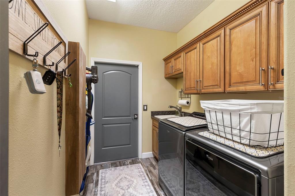 8000 Baytree Drive New Port Richey, FL 34653 - Photo 47 of 80 Gallery Image 47