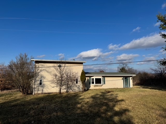9591 Silsbee Road Wayne, NY 14840 - Photo 1 of 1