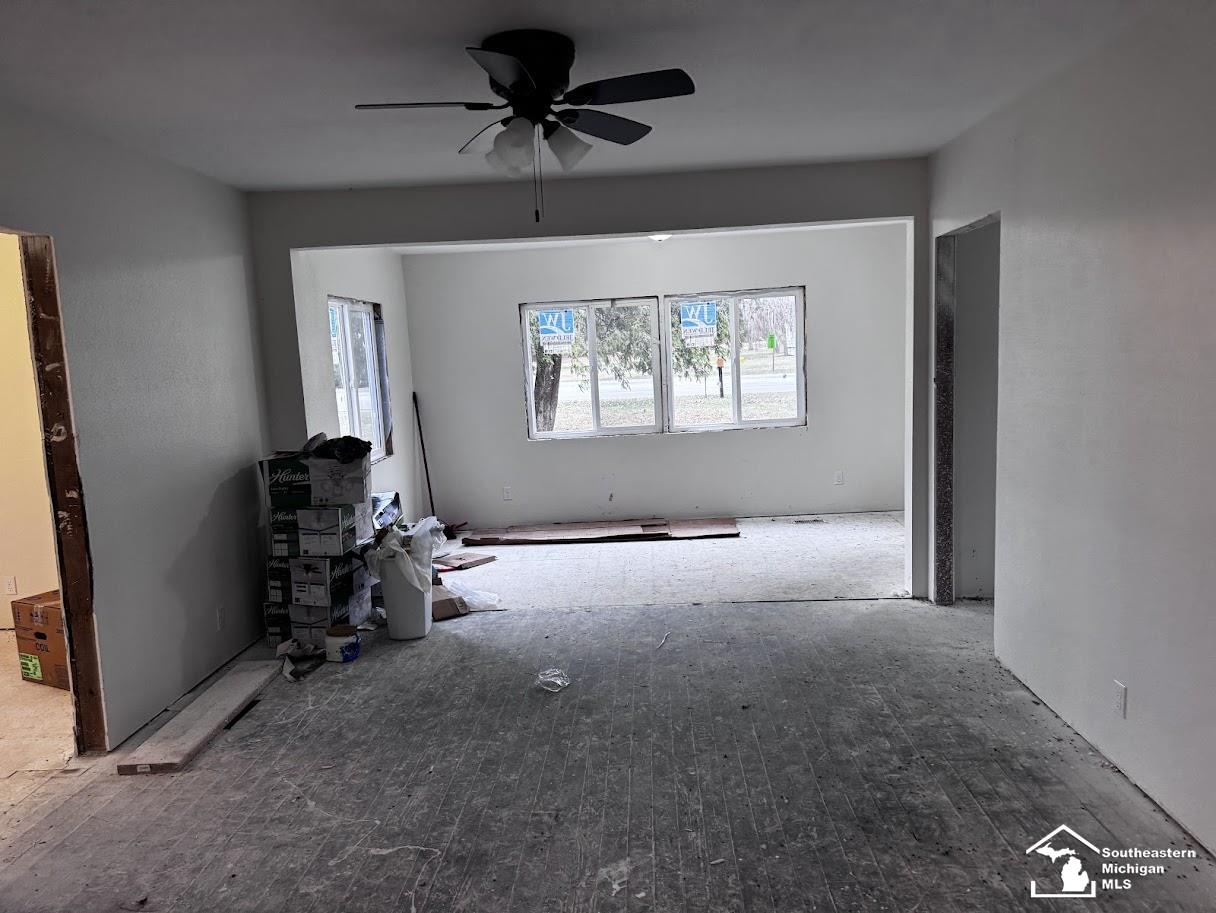 2107 Lasalle Road Monroe, MI 48162 - Photo 14 of 21