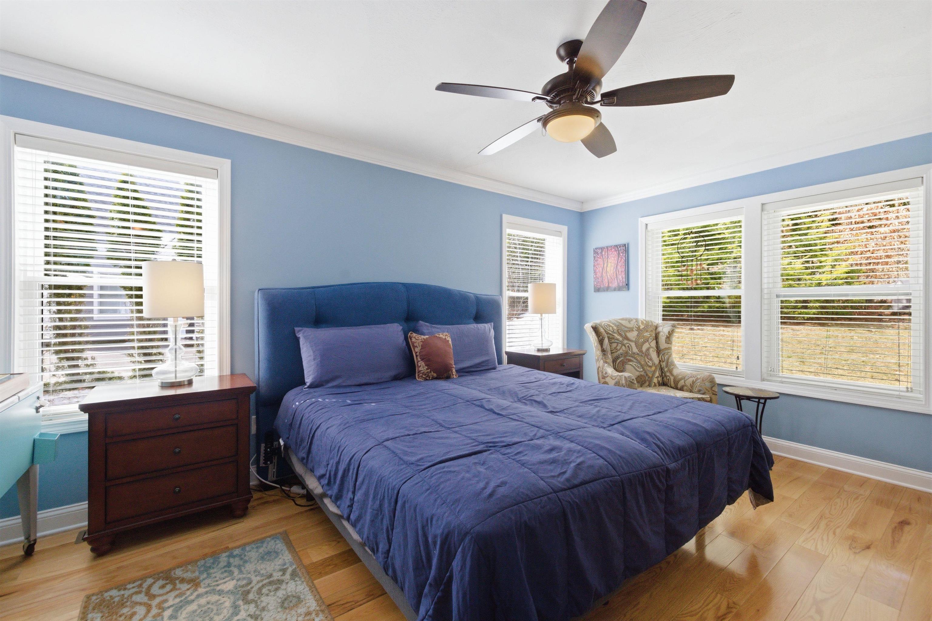 6 High Point Road Laconia, NH 03246 - Photo 18 of 59 Gallery Image 18