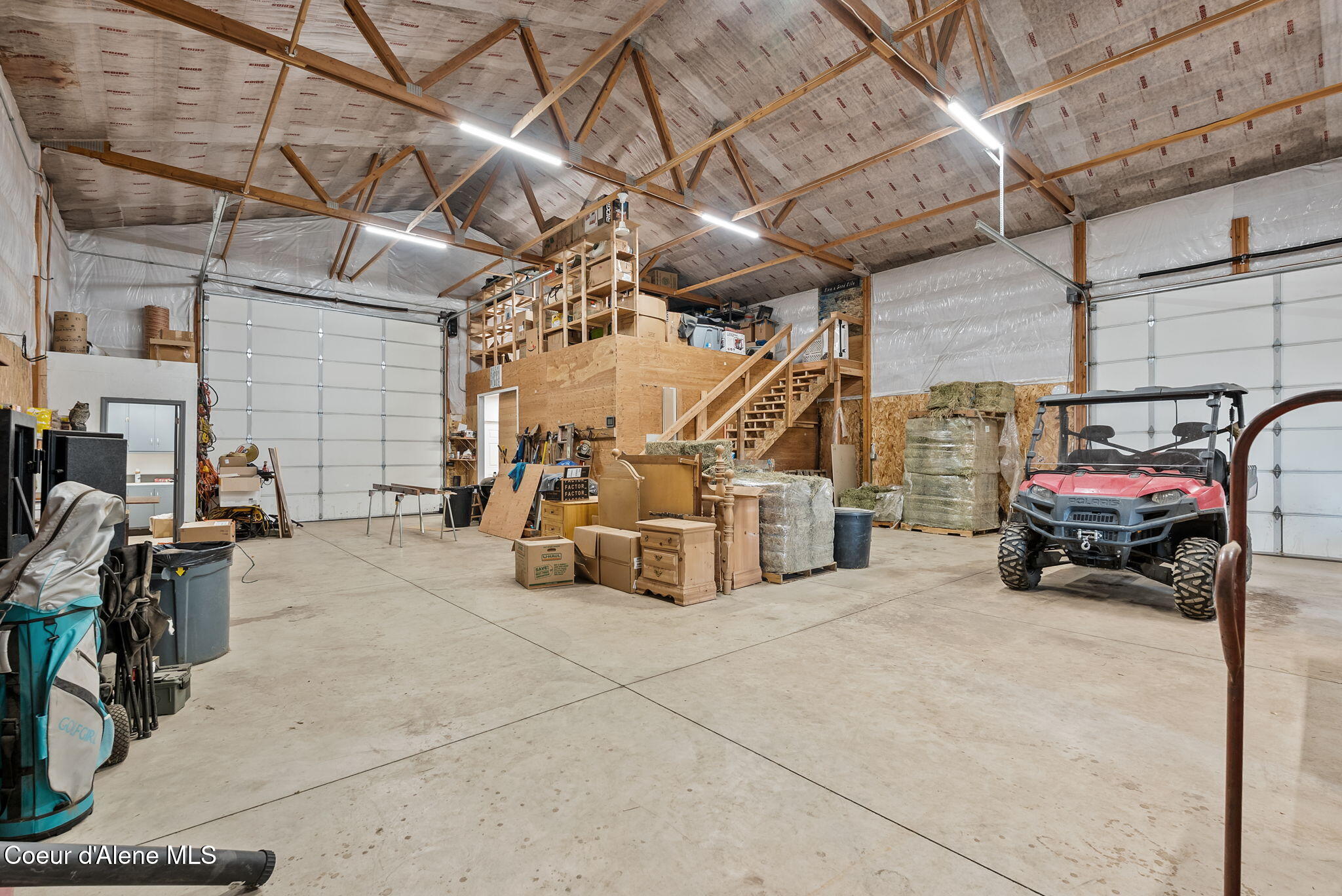 5282 West McLean Road Coeur D'Alene, ID 83814 - Photo 30 of 43 53-web-or-mls-DSC03974