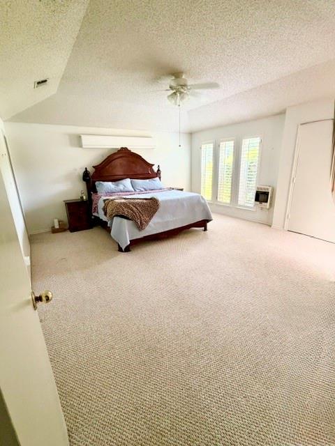 4110 Lakeshore Drive Reno, TX 75462 - Photo 3 of 9