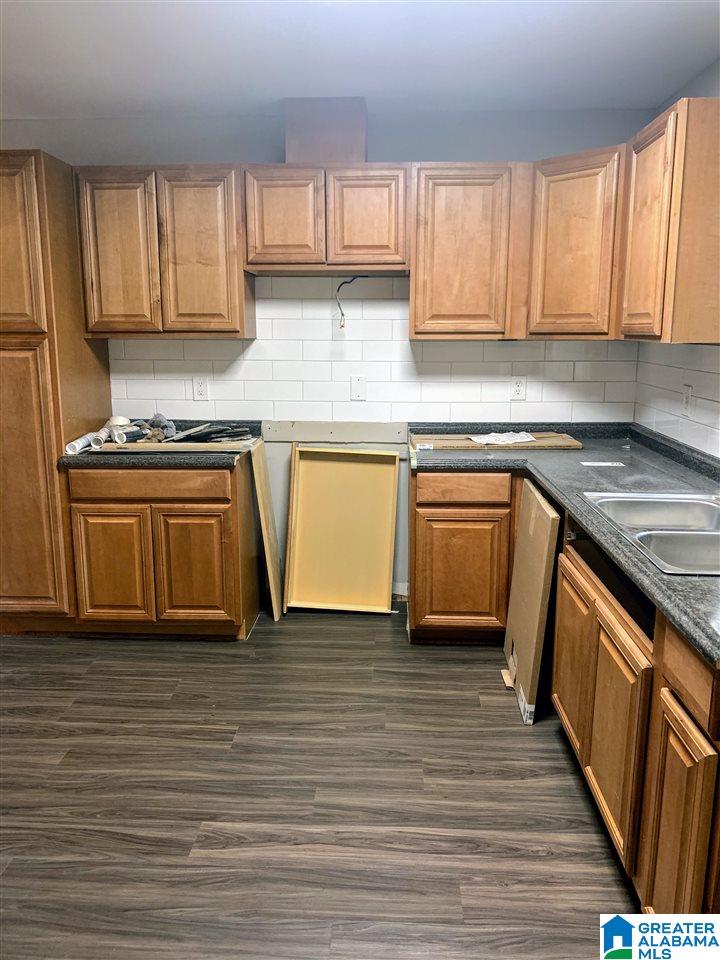 6805 68th Street South Birmingham, AL 35212 - Photo 30 of 42