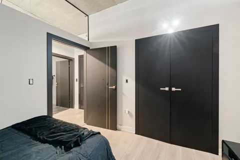 $385,000 | 1305 South Michigan Avenue, Unit 907, Chicago, IL 60605