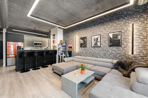 $385,000 | 1305 South Michigan Avenue, Unit 907, Chicago, IL 60605