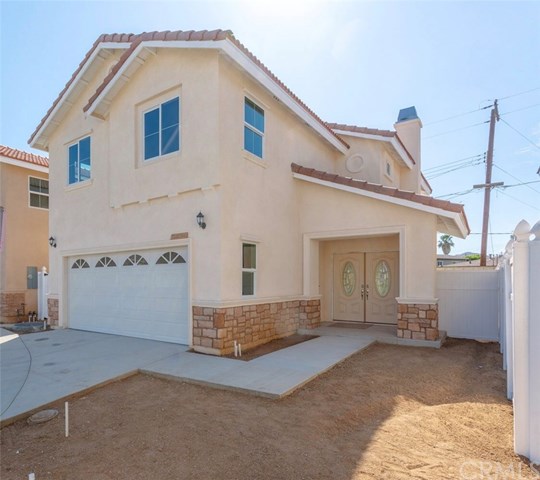 6182 Zircon Way Riverside, CA 92503 - Photo 1 of 1