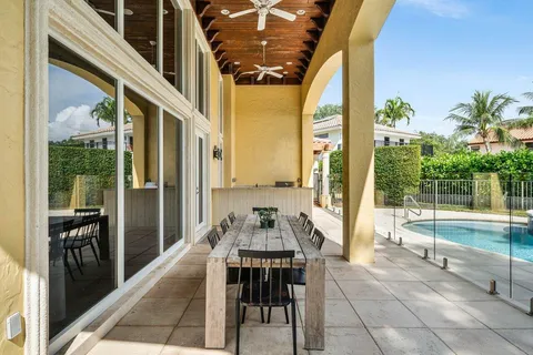 $2,350,000 | 6541 Timber Lane, Boca Raton, FL 33433