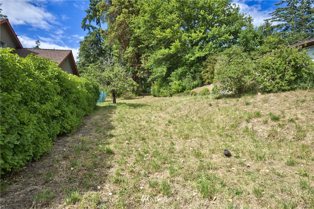 1150 Darling Road Northwest Bremerton, WA 98311 - Photo 8 of 10 Gallery Image 8