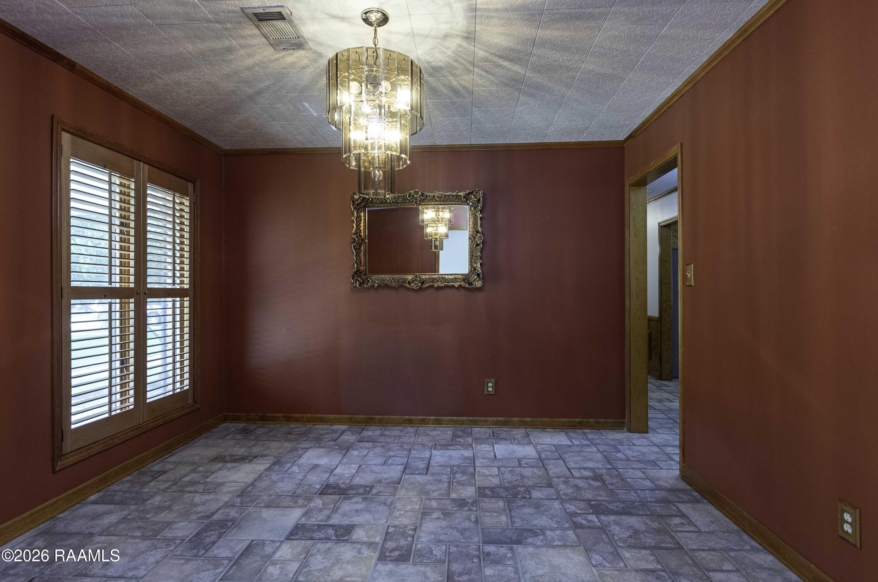 11022 Anthony Road Abbeville, LA 70510 - Photo 20 of 44