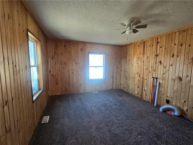 $64,900 | 412 North Folger Street, Carrollton, MO 64633