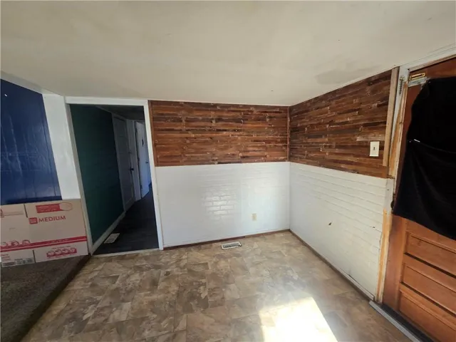 $64,900 | 412 North Folger Street, Carrollton, MO 64633