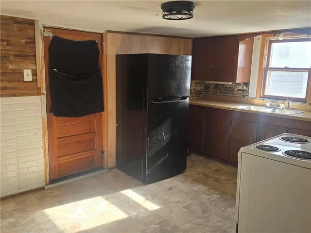 $64,900 | 412 North Folger Street, Carrollton, MO 64633