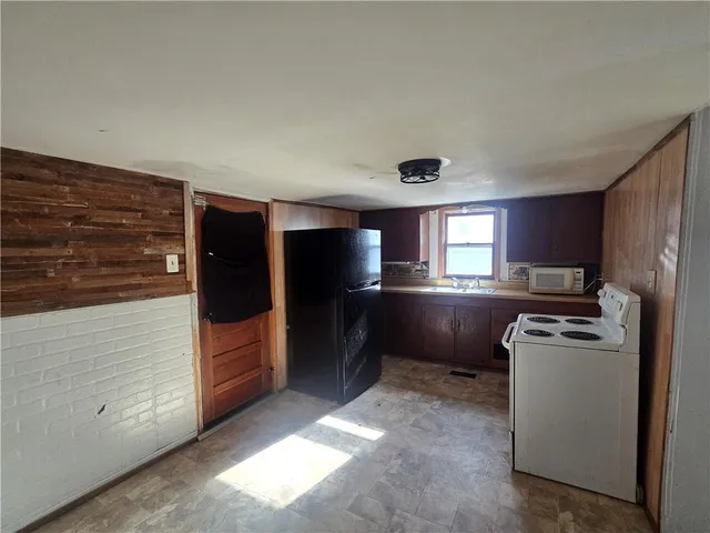 $64,900 | 412 North Folger Street, Carrollton, MO 64633