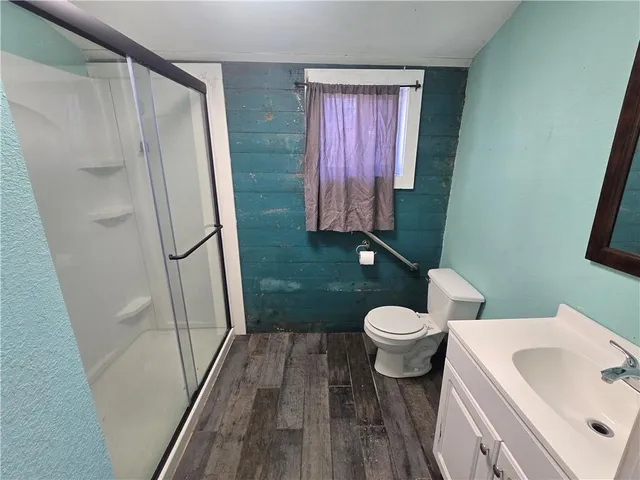 $64,900 | 412 North Folger Street, Carrollton, MO 64633