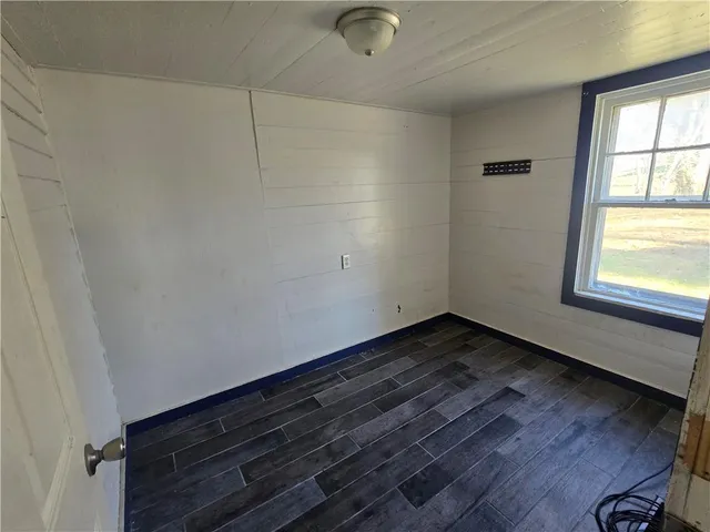 $64,900 | 412 North Folger Street, Carrollton, MO 64633