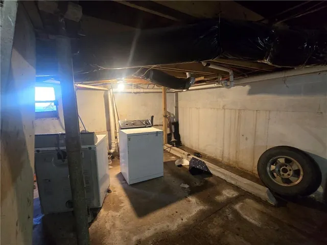 $64,900 | 412 North Folger Street, Carrollton, MO 64633