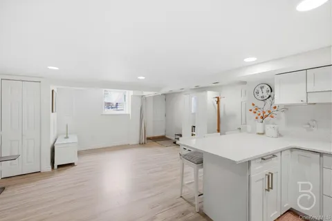 $1,499,000 | 20-46 33rd Street | Astoria