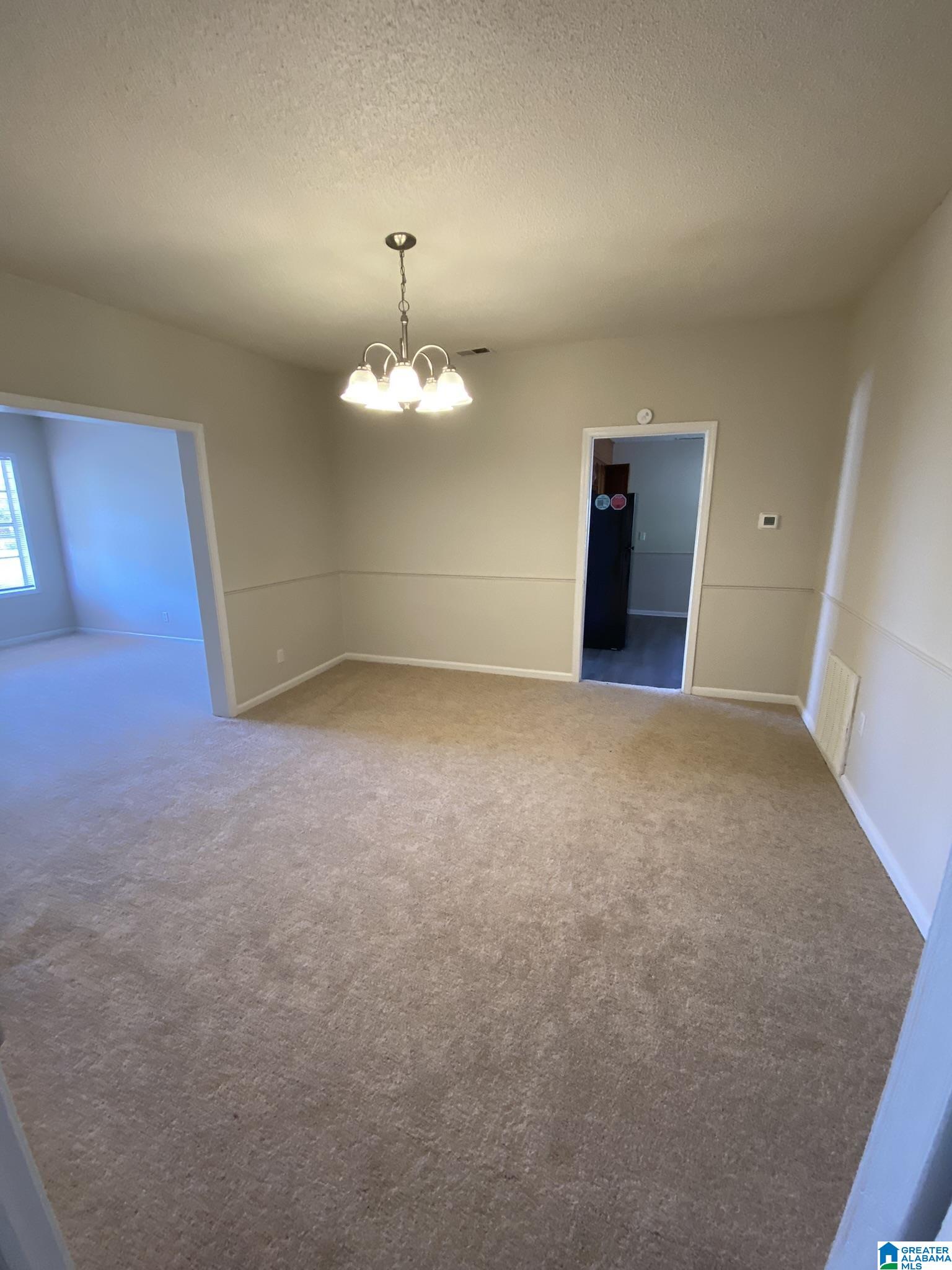 3225 Wenonah Road Southwest Birmingham, AL 35211 - Photo 17 of 34