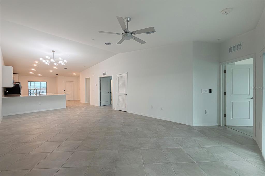 18923 Scallop Loop, Unit 201 Lakewood Ranch, FL 34211 - Photo 7 of 32