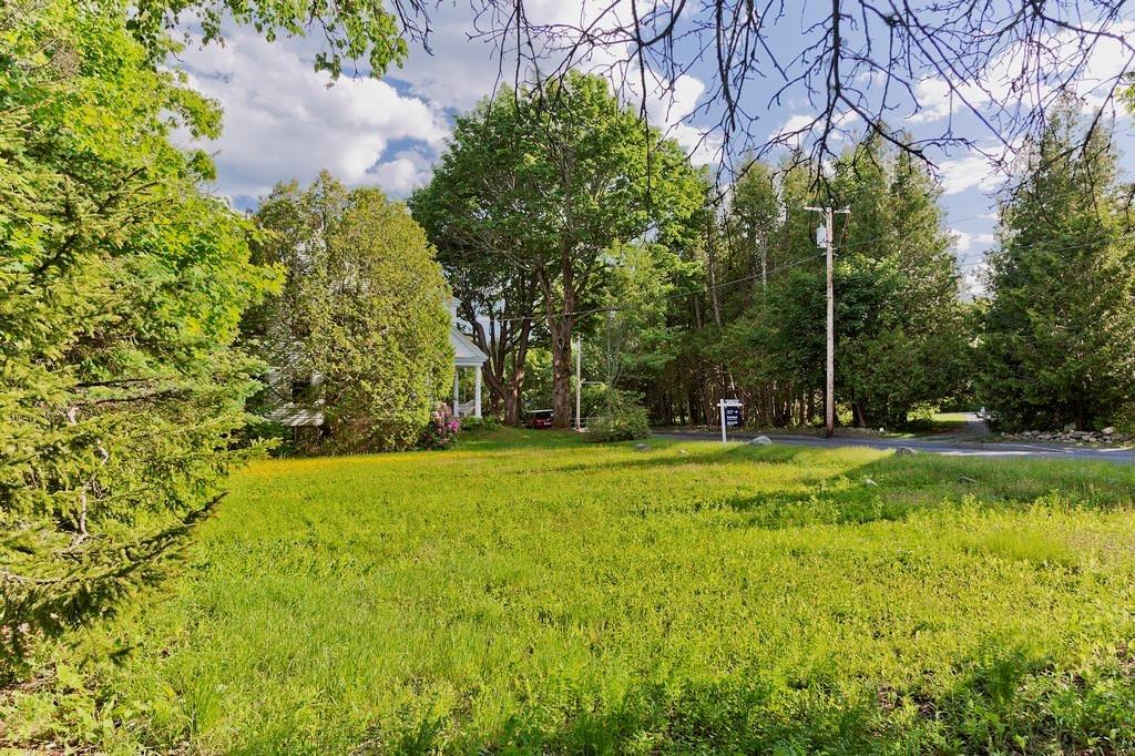 5 Manchester Road Mount Desert, ME 04662 - Photo 5 of 10 Photo