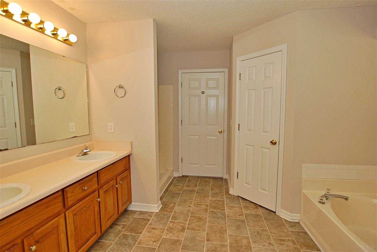 4348 Bayou Ridge Drive Pace, FL 32571 - Photo 11 of 15 Gallery Image 11