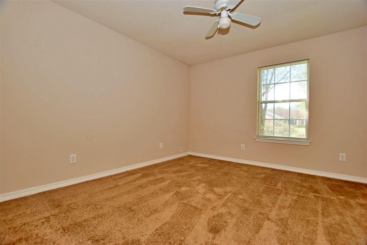 4348 Bayou Ridge Drive Pace, FL 32571 - Photo 12 of 15 Gallery Image 12