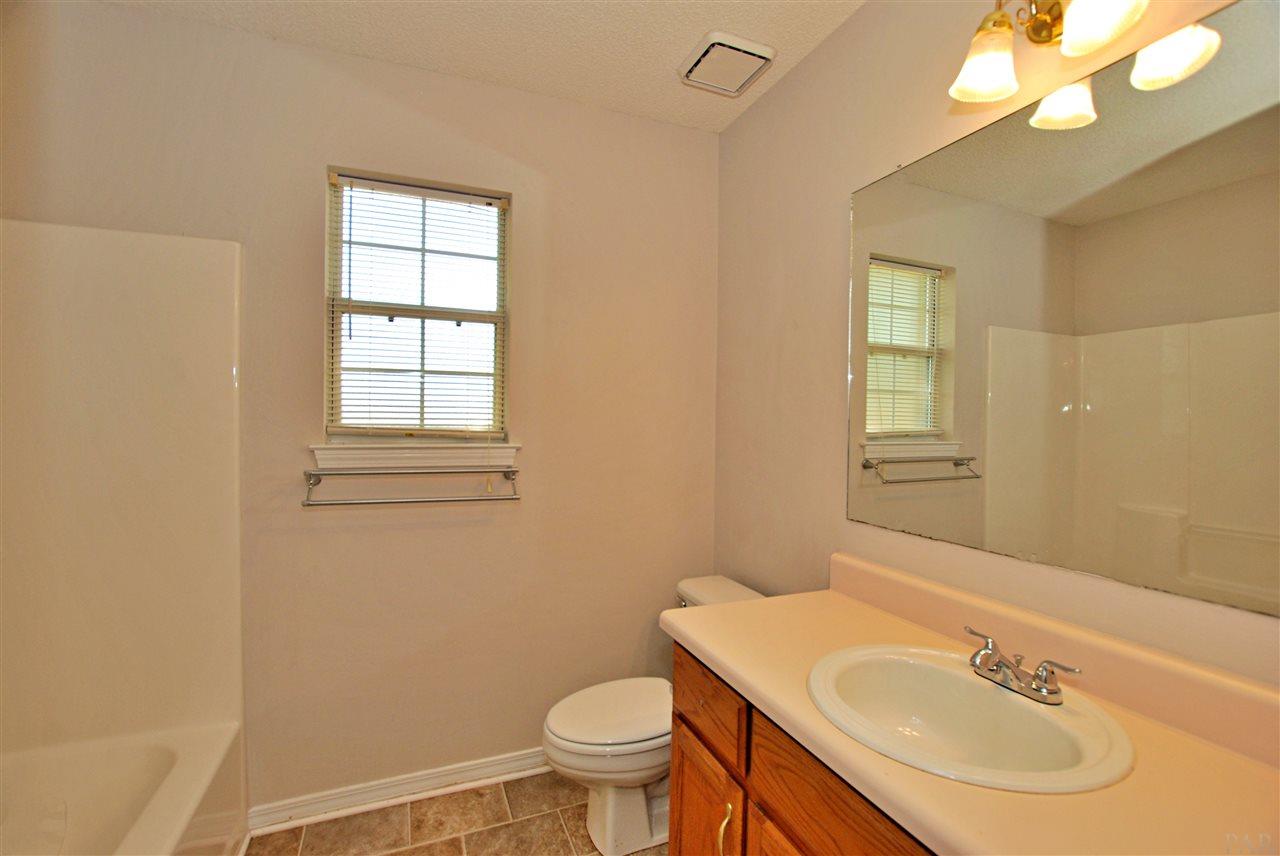 4348 Bayou Ridge Drive Pace, FL 32571 - Photo 13 of 15 Gallery Image 13