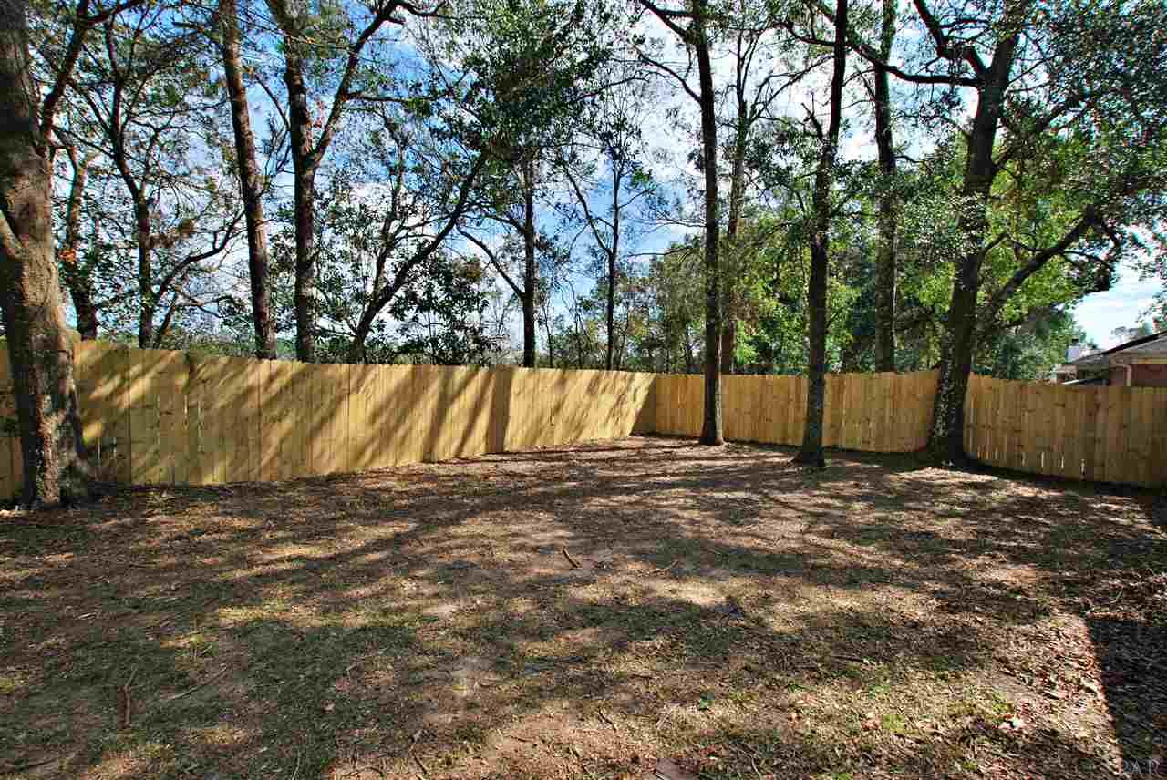 4348 Bayou Ridge Drive Pace, FL 32571 - Photo 15 of 15 Gallery Image 15