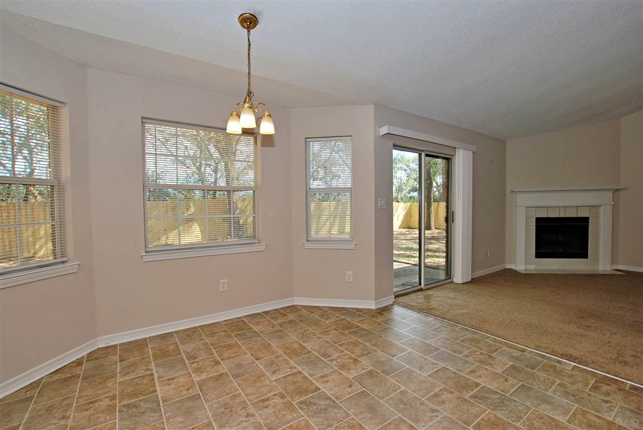 4348 Bayou Ridge Drive Pace, FL 32571 - Photo 5 of 15 Gallery Image 5