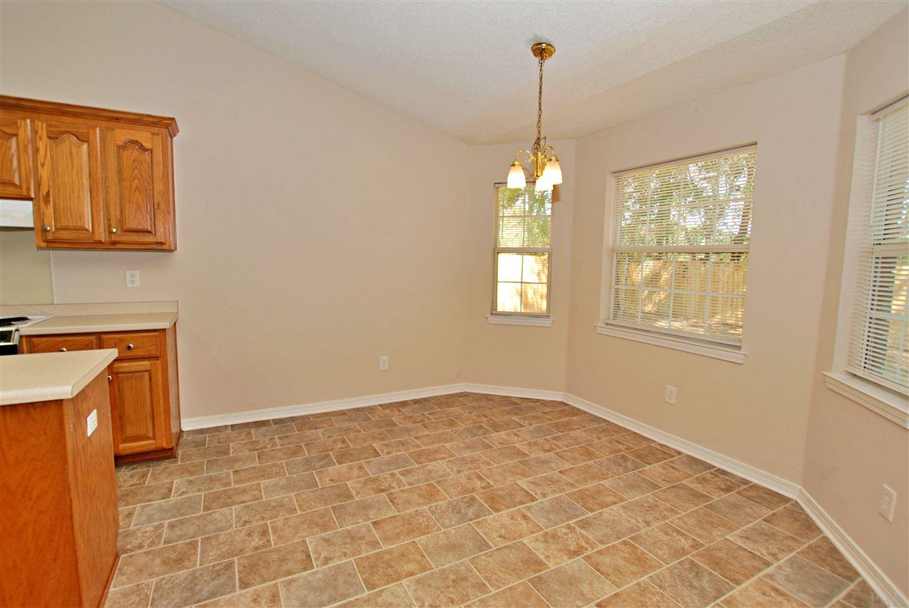 4348 Bayou Ridge Drive Pace, FL 32571 - Photo 6 of 15 Gallery Image 6