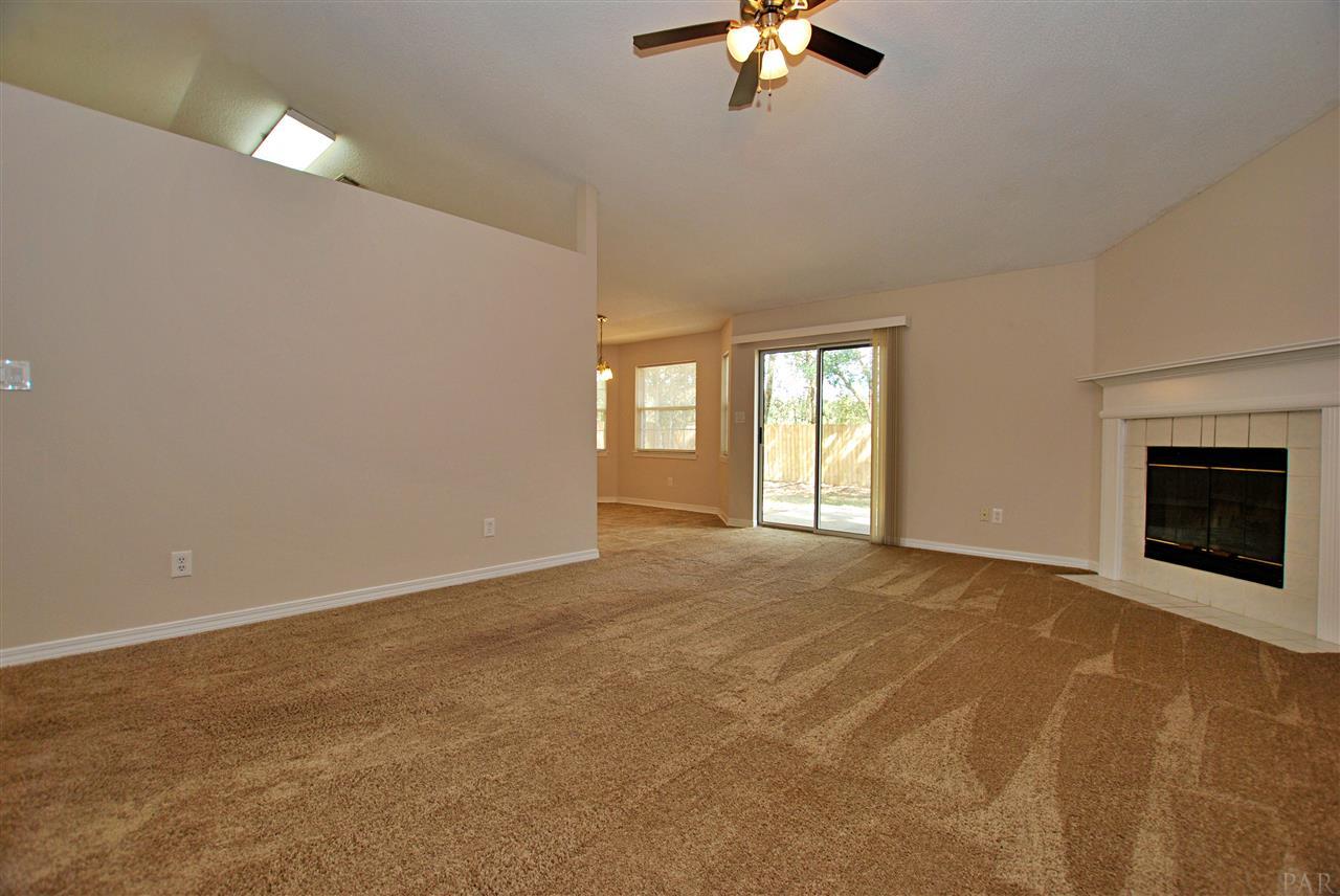 4348 Bayou Ridge Drive Pace, FL 32571 - Photo 7 of 15 Gallery Image 7