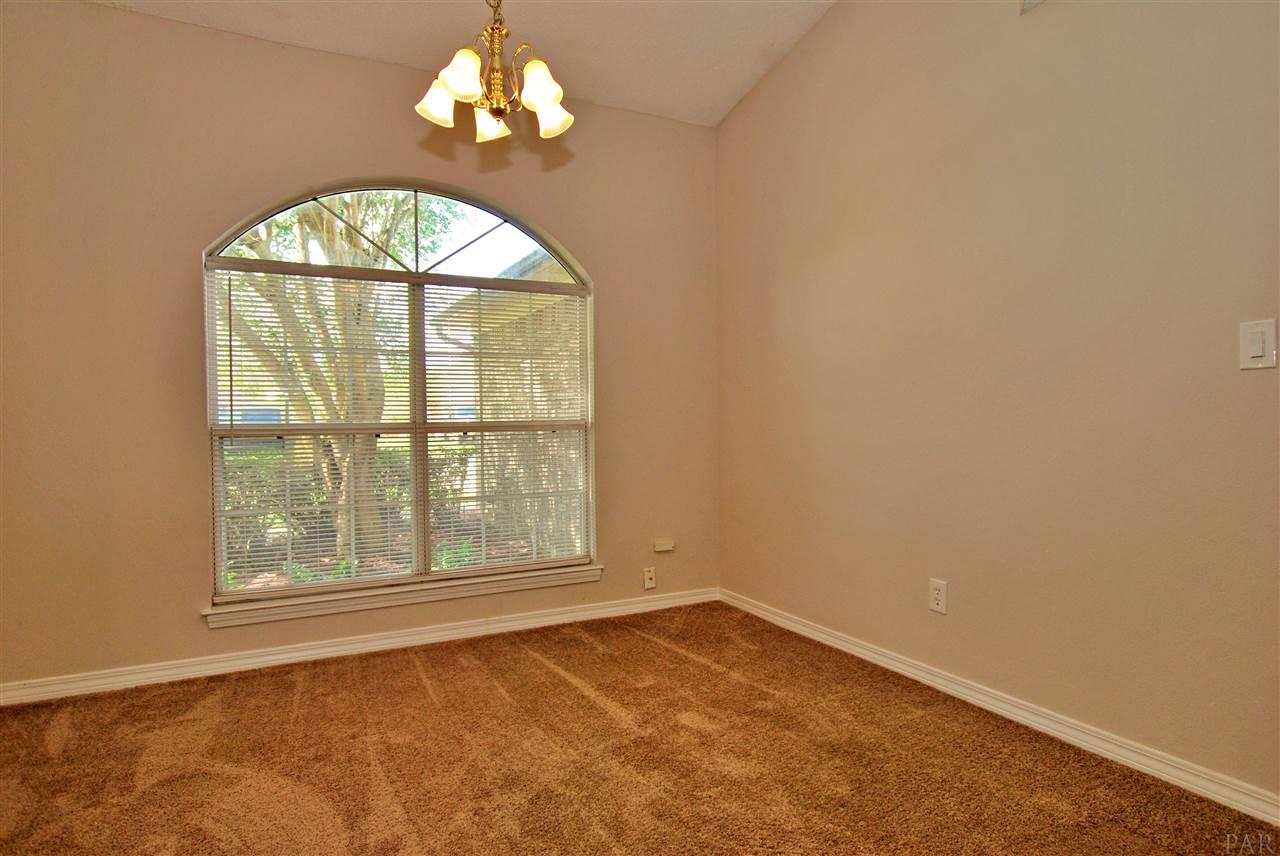 4348 Bayou Ridge Drive Pace, FL 32571 - Photo 8 of 15 Gallery Image 8