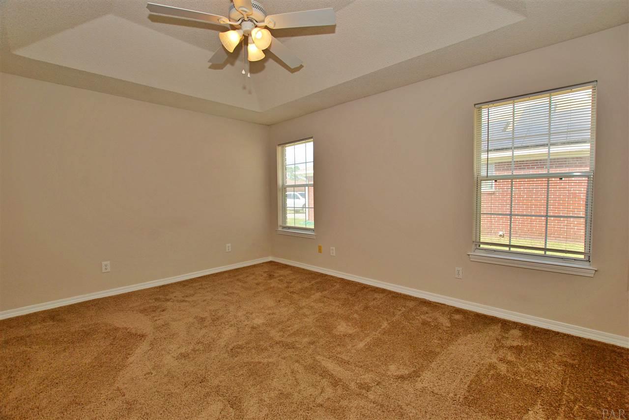4348 Bayou Ridge Drive Pace, FL 32571 - Photo 9 of 15 Gallery Image 9