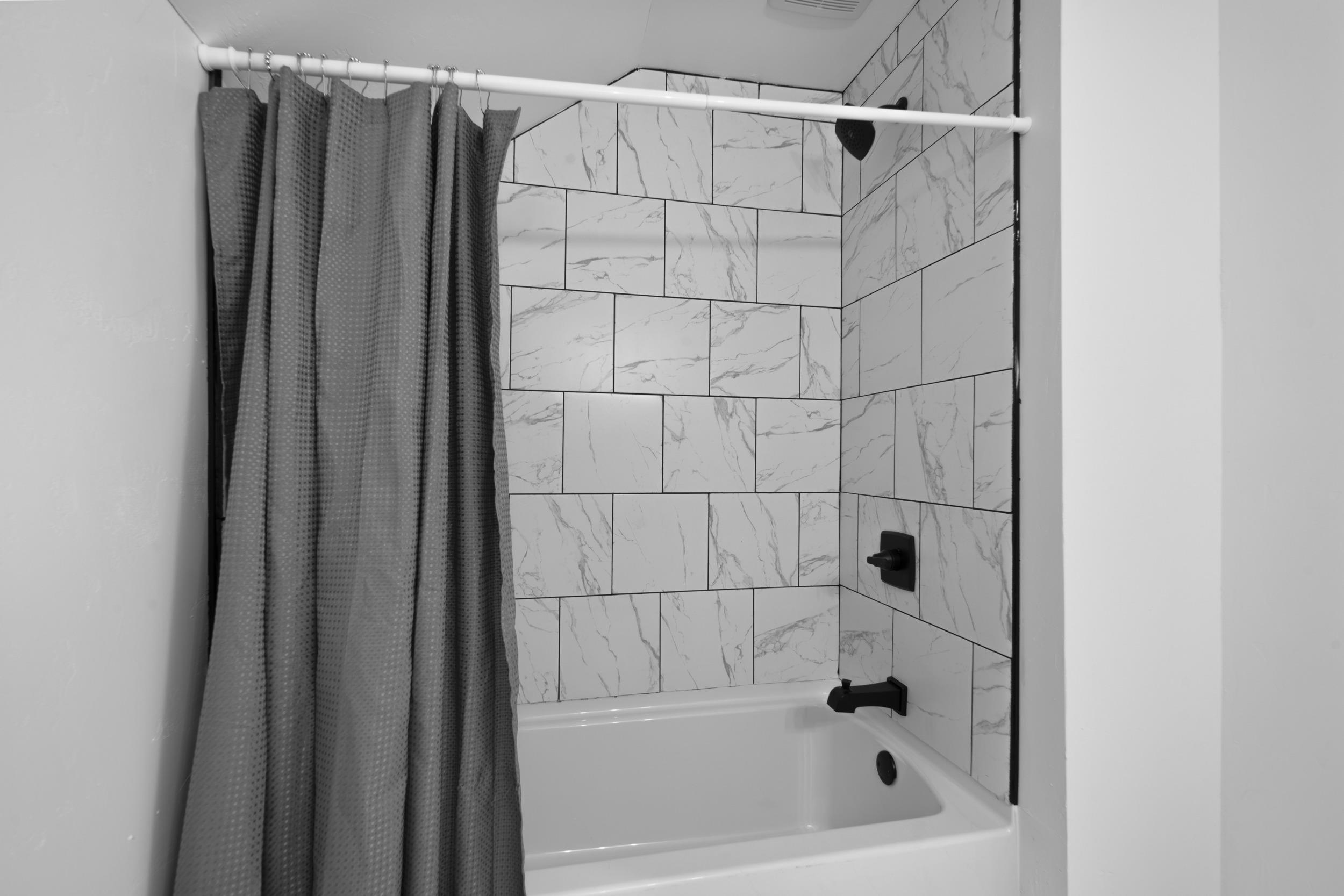 2401 12th Street Two Rivers, WI 54241 - Photo 26 of 40