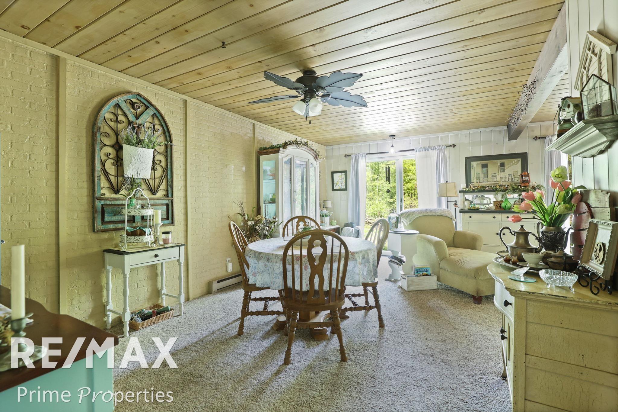 14371 West Burt Road Chesaning, MI 48616 - Photo 12 of 73 50141790-ec31bcc7-f6f2-462b-bfe3-600ea521f06b.JPG