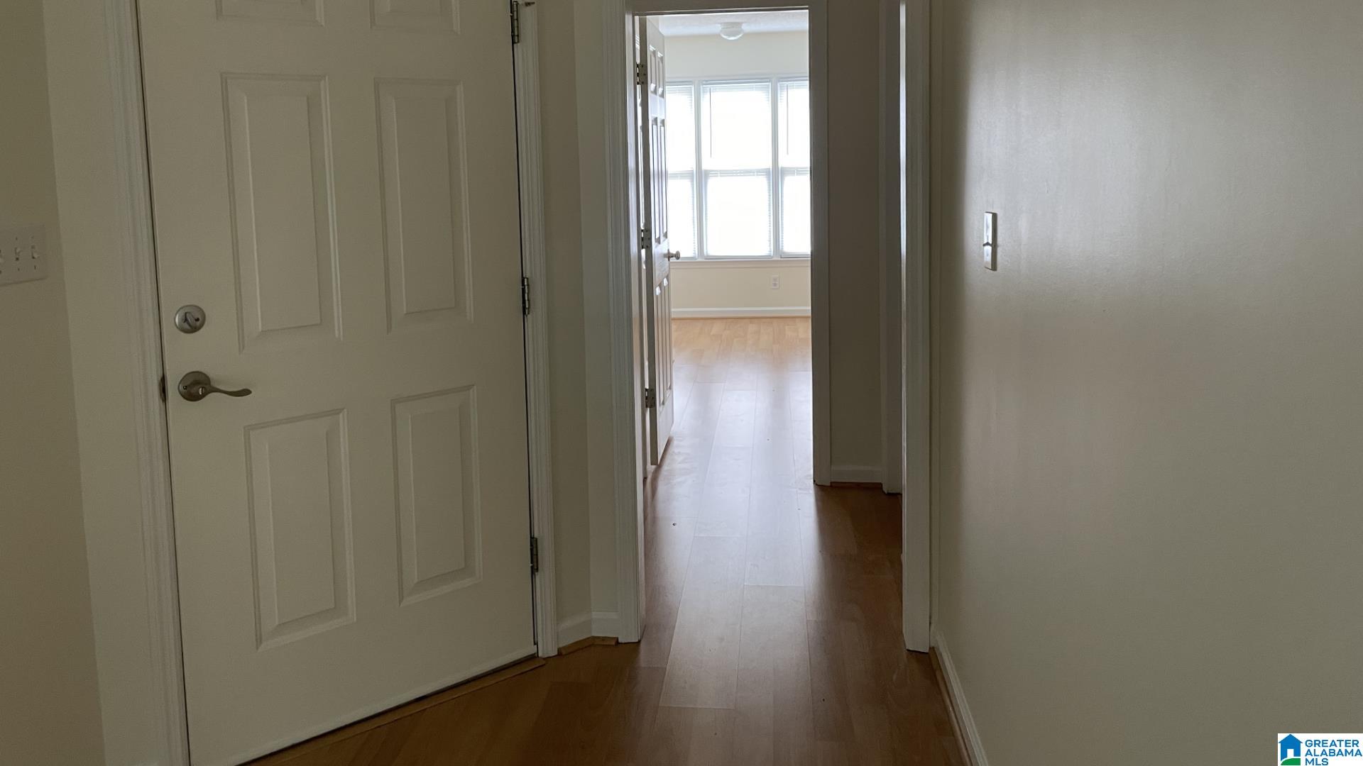 3705 Stone Ridge Terrace Birmingham, AL 35216 - Photo 25 of 32