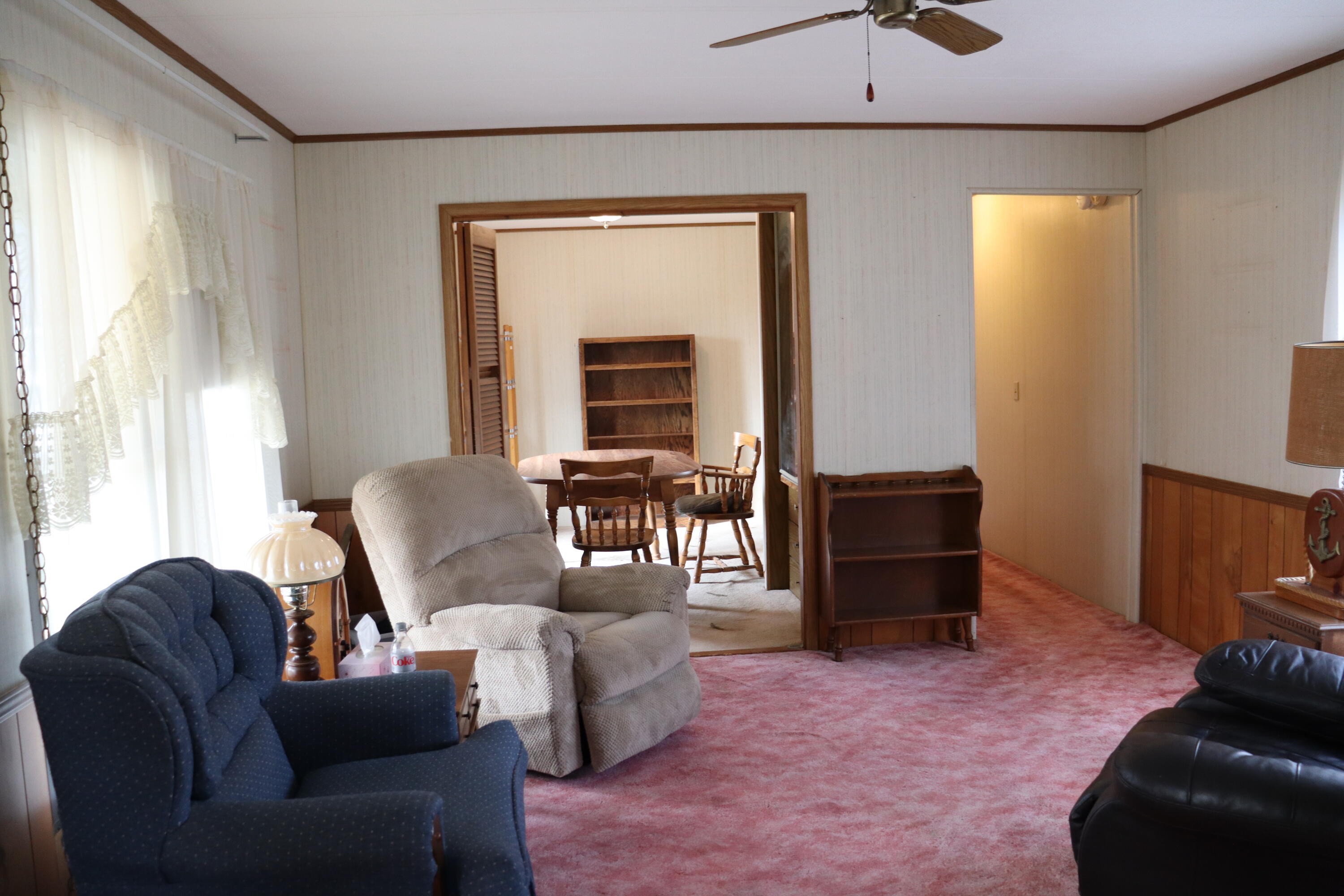 187 Lebanon Road Winterport, ME 04496 - Photo 11 of 35 IMG_1593