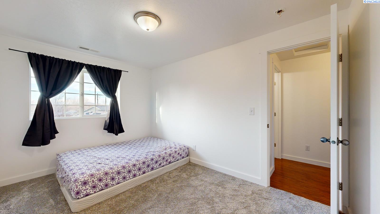 2573 Jason Loop Richland, WA 99352 - Photo 15 of 21 Gallery Image 15