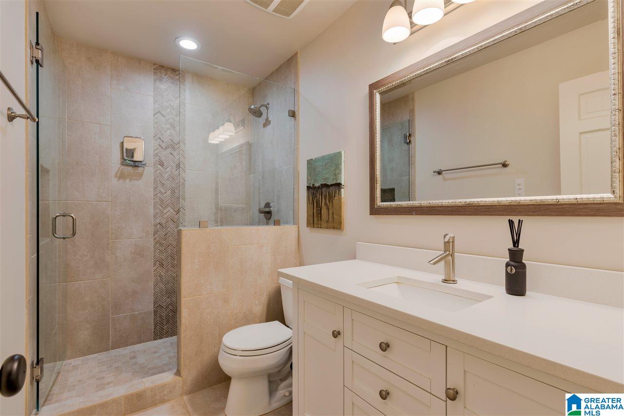 3437 Collingwood Road Birmingham, AL 35226 - Photo 24 of 37 Gallery Image 24