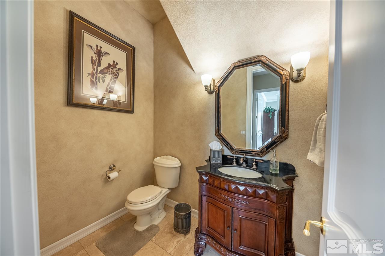 10362 Grey Hawk Trail Reno, NV 89511 - Photo 11 of 30 Photo 11