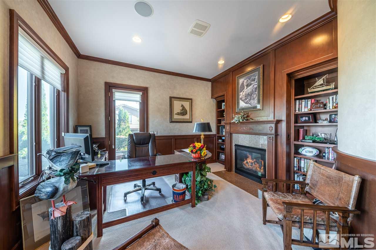 10362 Grey Hawk Trail Reno, NV 89511 - Photo 12 of 30 Photo 12