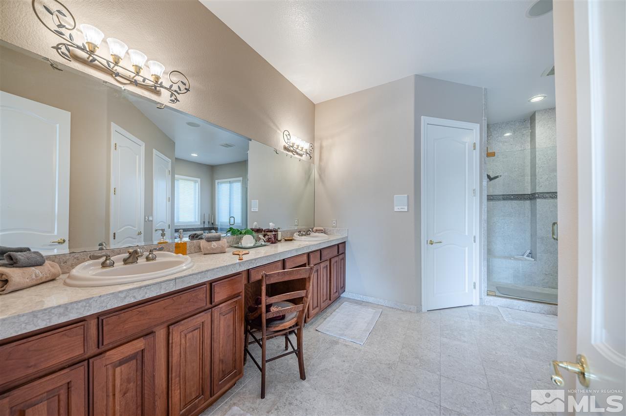 10362 Grey Hawk Trail Reno, NV 89511 - Photo 13 of 30 Photo 13