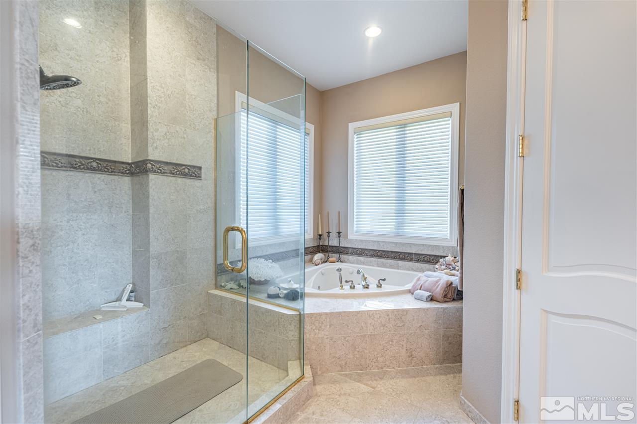 10362 Grey Hawk Trail Reno, NV 89511 - Photo 14 of 30 Photo 14