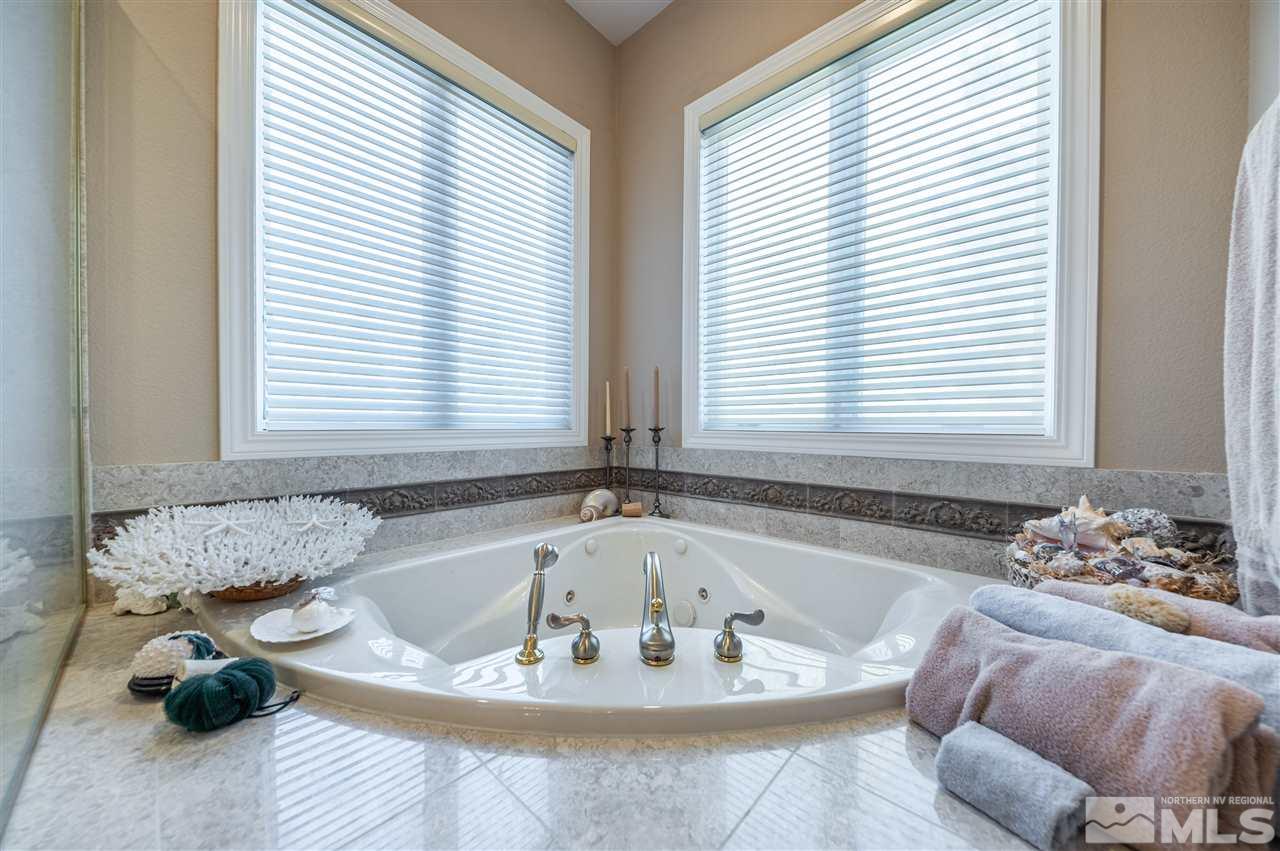 10362 Grey Hawk Trail Reno, NV 89511 - Photo 15 of 30 Photo 15