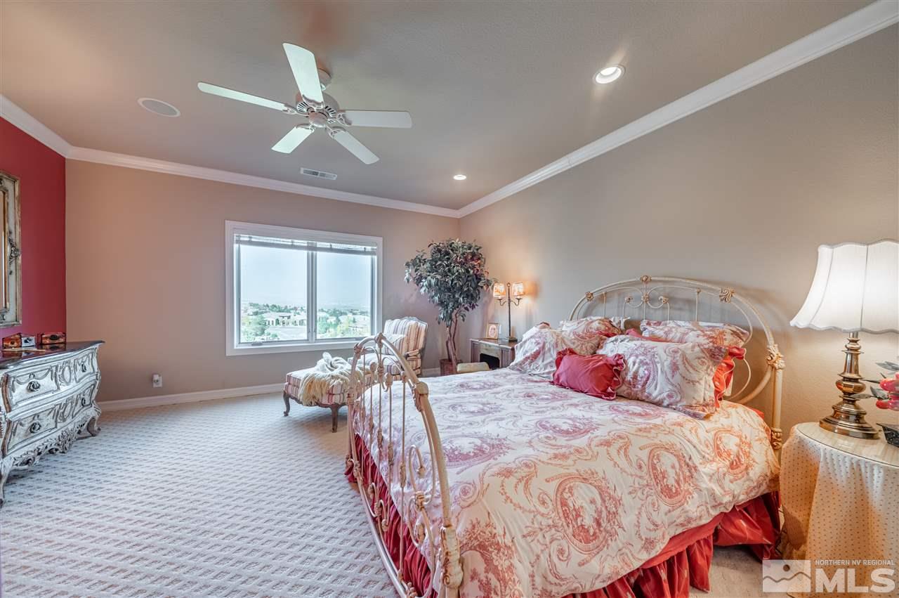 10362 Grey Hawk Trail Reno, NV 89511 - Photo 16 of 30 Photo 16