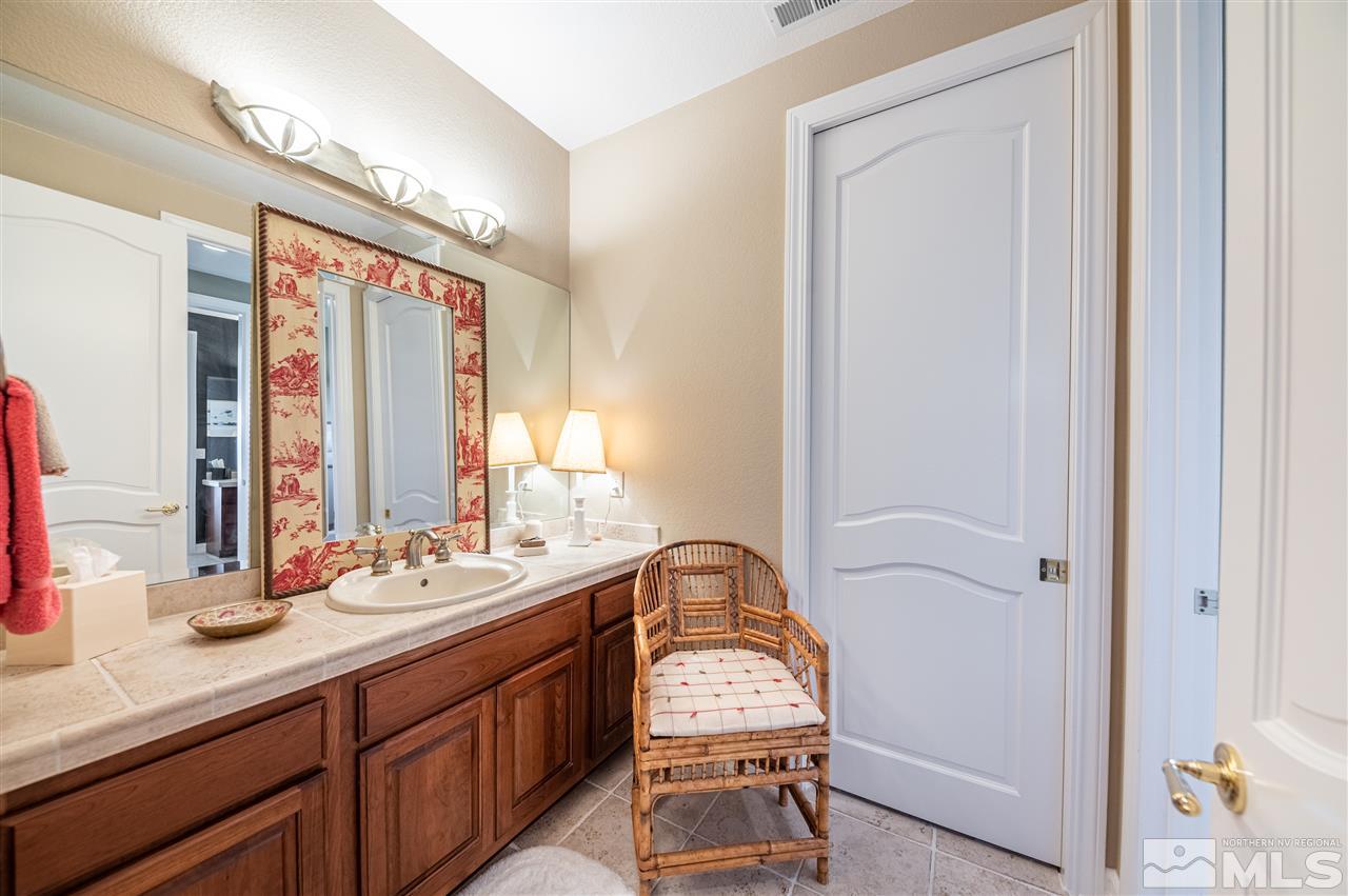 10362 Grey Hawk Trail Reno, NV 89511 - Photo 17 of 30 Photo 17